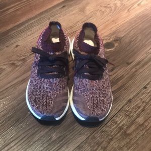 Addidas Ultraboost Uncaged Womens 6.5